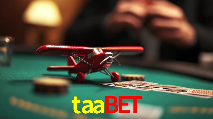 Aviator Jogo na taabet